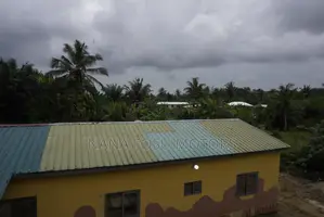 3-Bedroom House for Sale in Eshiem, Takoradi