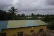 3-Bedroom House for Sale in Eshiem, Takoradi - 1