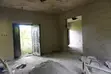 3-Bedroom House for Sale in Eshiem, Takoradi - 3