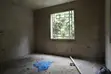 3-Bedroom House for Sale in Eshiem, Takoradi - 4