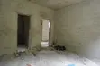 3-Bedroom House for Sale in Eshiem, Takoradi - 5