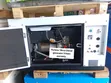 Perkins 15kVA Generator - Brand New - 1