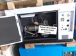 Perkins 15kVA Generator - Brand New - 2
