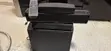 Bose SoundTouch 120 with Bluetooth - 2