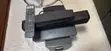 Bose SoundTouch 120 with Bluetooth - 3