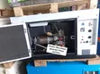 Perkins 15kVA Generator - Brand New - 1
