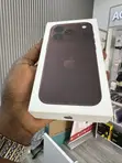 New Apple iPhone 18 Pro 256GB - 2