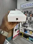 New Apple iPhone 18 Pro 256GB - 3