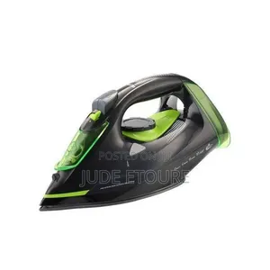 Avinas 3000W Steam Iron