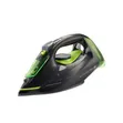 Avinas 3000W Steam Iron - 1