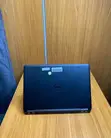 Dell Latitude 12 E5250 Laptop - 8GB RAM, 128GB SSD - 3