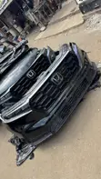 Honda CR-V 2023-2025 Front Cut Complete - 2