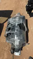 Honda CR-V 2023-2025 Front Cut Complete - 4