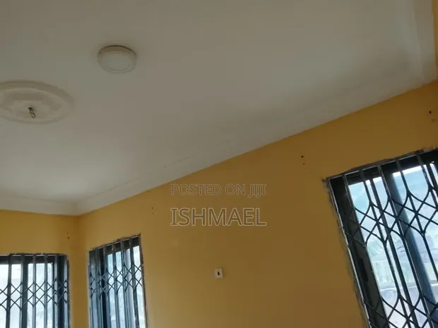 3 Bedroom Apartment for Rent in Ningo-Prampram - 1