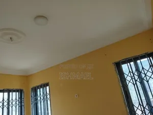 3 Bedroom Apartment for Rent in Ningo-Prampram