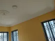 3 Bedroom Apartment for Rent in Ningo-Prampram - 1