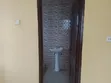 3 Bedroom Apartment for Rent in Ningo-Prampram - 2