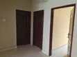 3 Bedroom Apartment for Rent in Ningo-Prampram - 3