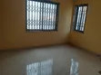 3 Bedroom Apartment for Rent in Ningo-Prampram - 4