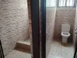 3 Bedroom Apartment for Rent in Ningo-Prampram - 5