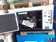 Perkins 15kVA Generator - Brand New - 1