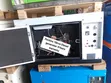 Perkins 15kVA Generator - Brand New - 2