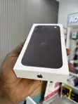 New Apple iPhone 18 Pro Max 256GB - 2
