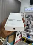 New Apple iPhone 18 Pro Max 256GB - 3