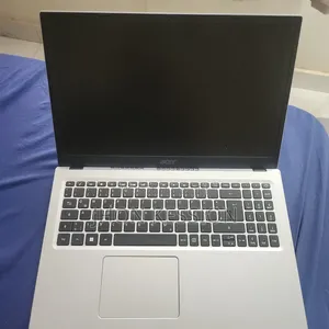 Acer Aspire 3 Laptop - Intel Core i3, 8GB RAM, 256GB SSD