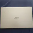 Acer Aspire 3 Laptop - Intel Core i3, 8GB RAM, 256GB SSD - 2
