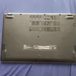 Acer Aspire 3 Laptop - Intel Core i3, 8GB RAM, 256GB SSD - 3