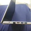 Acer Aspire 3 Laptop - Intel Core i3, 8GB RAM, 256GB SSD - 4