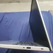 Acer Aspire 3 Laptop - Intel Core i3, 8GB RAM, 256GB SSD - 5