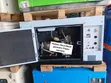 Perkins 15kVA Generator - Brand New - 1
