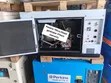 Perkins 15kVA Generator - Brand New - 2