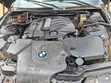 BMW 3 Series Vehicle and Accessories - 3