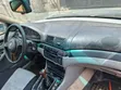 BMW 3 Series Vehicle and Accessories - 5