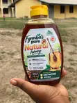 Pure Honey - Fynnba's Farm - 1