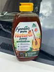 Pure Honey - Fynnba's Farm - 2