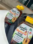 Pure Honey - Fynnba's Farm - 3