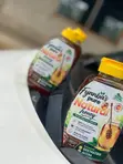 Pure Honey - Fynnba's Farm - 4