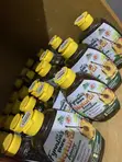 Pure Honey - Fynnba's Farm - 5