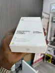 New Apple iPhone 18 Pro Max 256GB Silver - 3