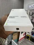 New Apple iPhone 18 Pro Max 256GB Black - 2