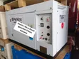 Perkins 15kVA Generator - Brand New - 1