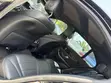 2017 Mercedes-Benz C300 Luxury 4MATIC Sedan AWD - 2