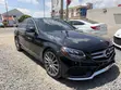 2017 Mercedes-Benz C300 Luxury 4MATIC Sedan AWD - 3
