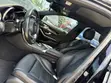 2017 Mercedes-Benz C300 Luxury 4MATIC Sedan AWD - 5