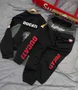 Supreme Joggers & Sweatpants - 2