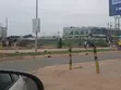 1 Acre Roadside Land for Sale at East Airport - 1